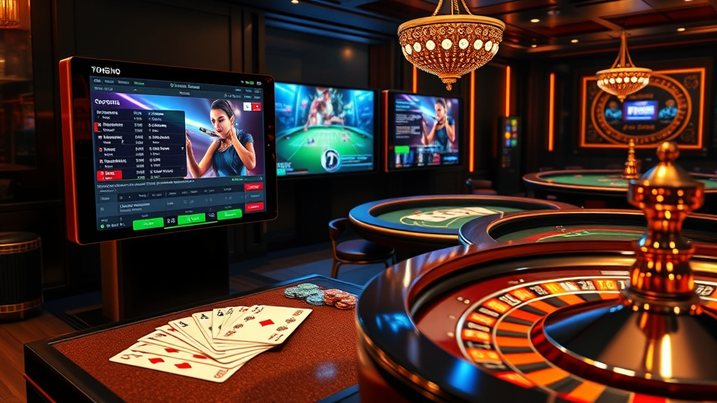 Banner www.benhvientimhanoi.vn