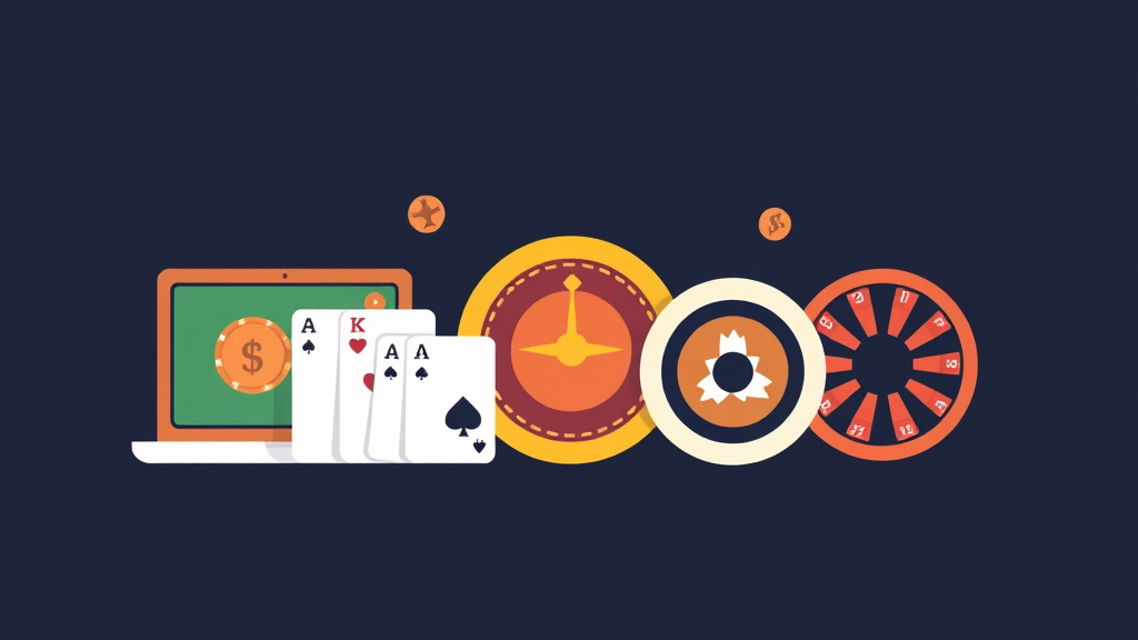 Banner www.benhvientimhanoi.vn