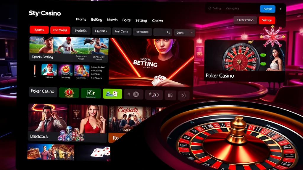 Banner www.benhvientimhanoi.vn