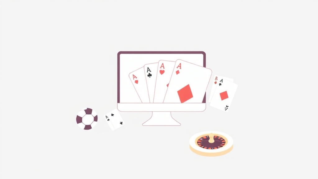 Banner www.benhvientimhanoi.vn