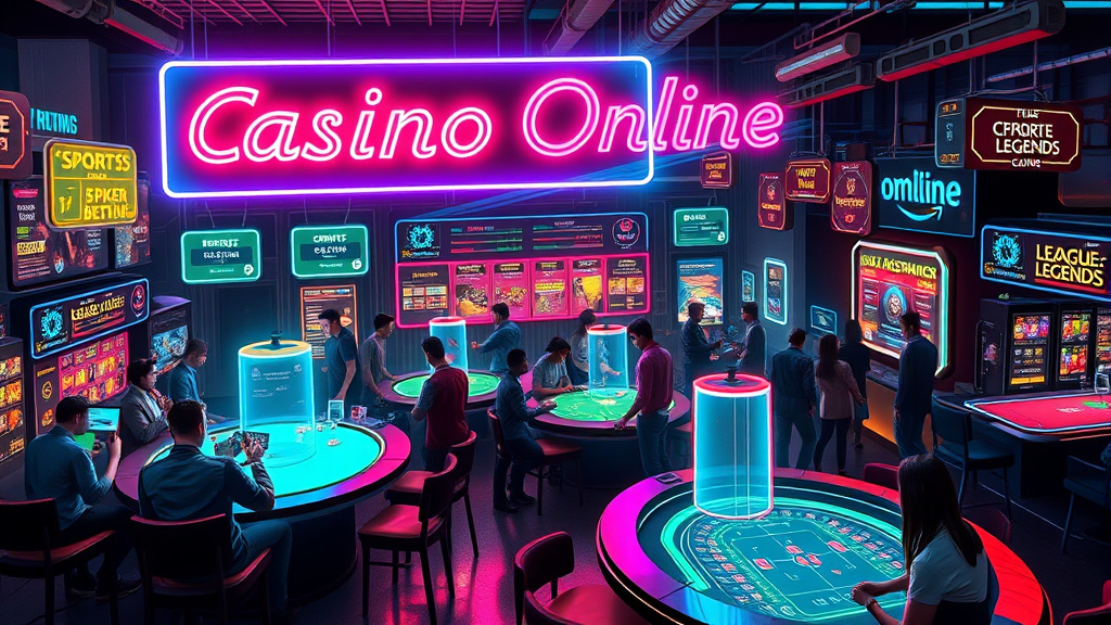 Banner www.benhvientimhanoi.vn