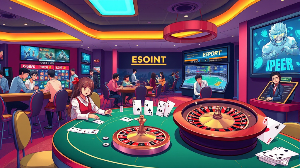 Banner www.benhvientimhanoi.vn