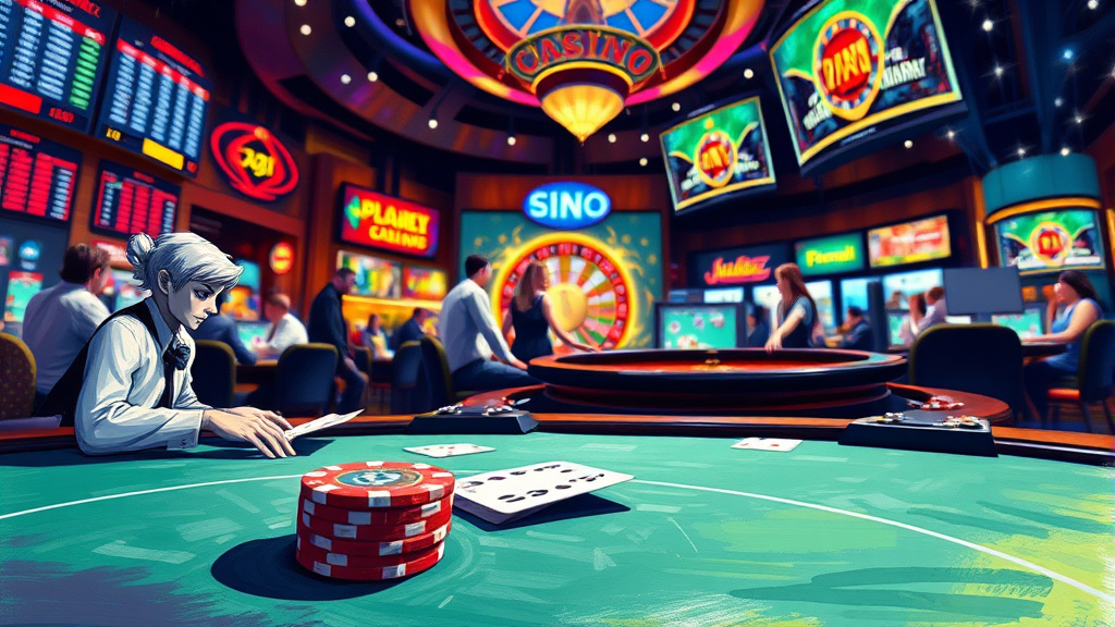 Banner www.benhvientimhanoi.vn