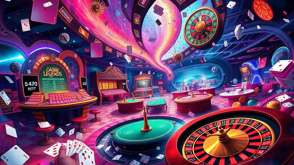 Banner www.benhvientimhanoi.vn