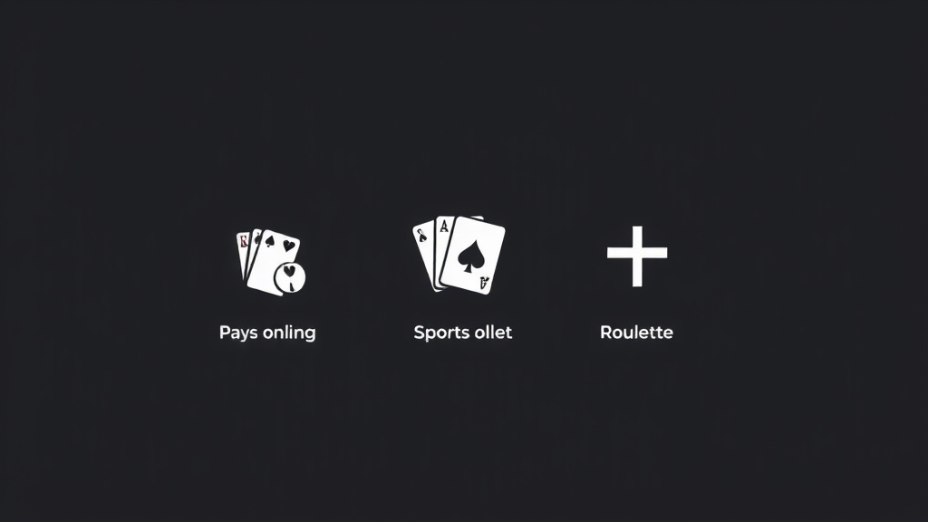 Banner www.benhvientimhanoi.vn