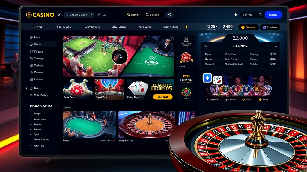 Banner www.benhvientimhanoi.vn