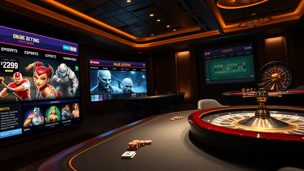 Banner www.benhvientimhanoi.vn