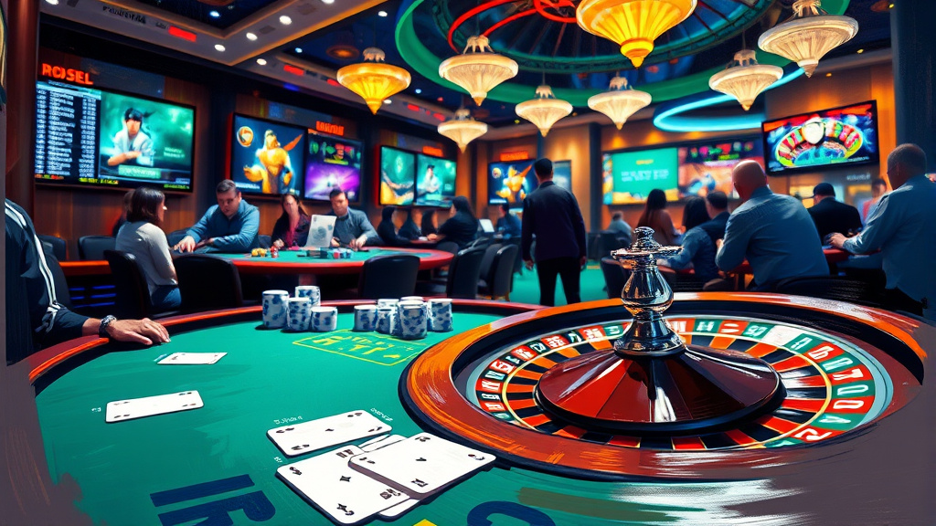 Banner www.benhvientimhanoi.vn