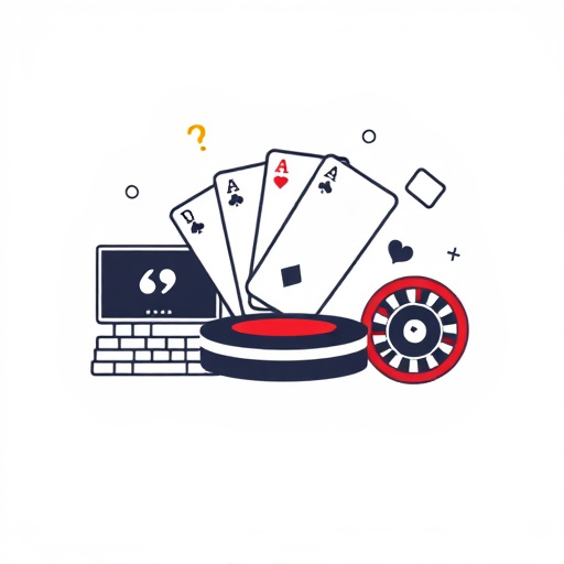 Banner www.benhvientimhanoi.vn